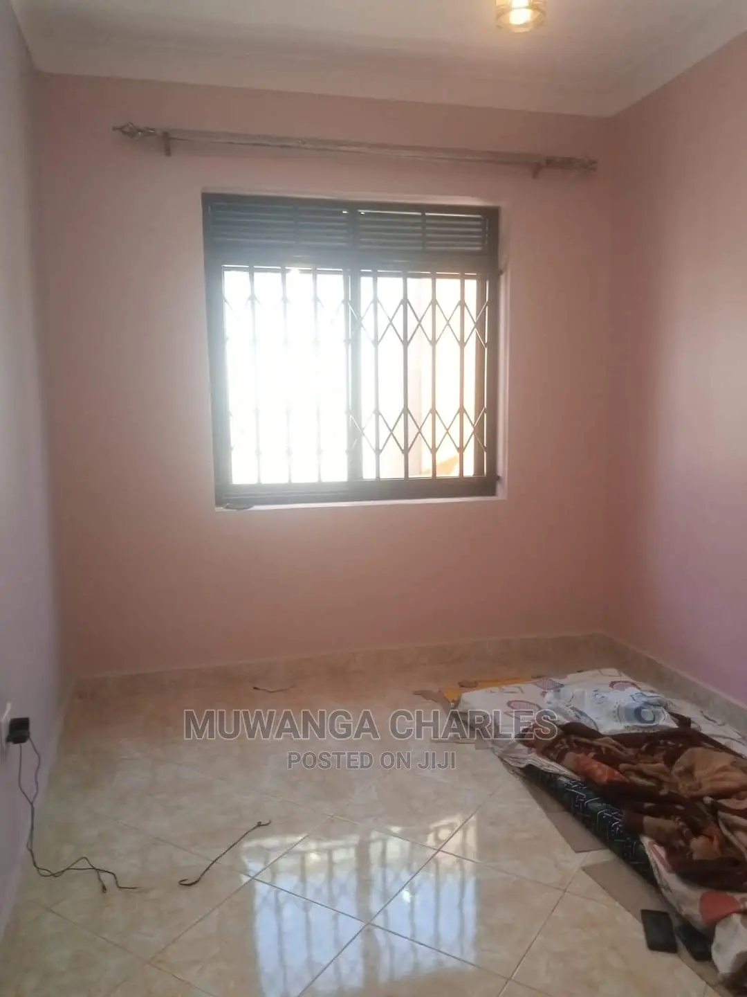5bdrm Duplex in Fs Properties Ltd, Central Division for Sale
