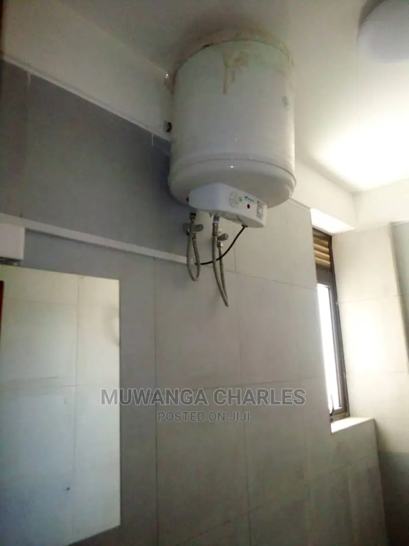 1bdrm Apartment in Fs Properties Ltd, Central Division for rent