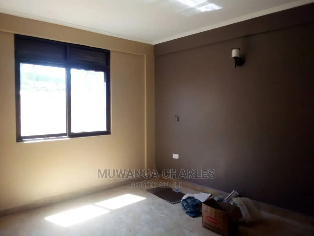 1bdrm Apartment in Fs Properties Ltd, Central Division for rent