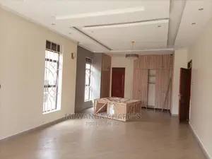 1bdrm Apartment in Fs Properties Ltd, Central Division for rent