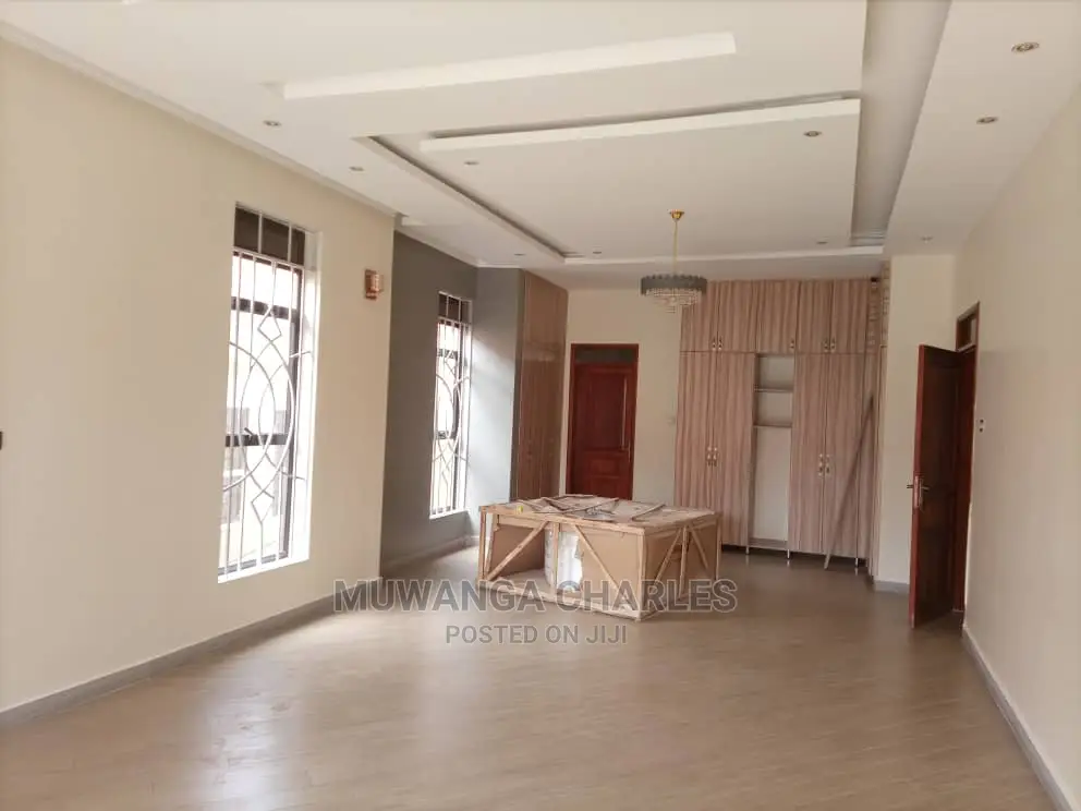 1bdrm Apartment in Fs Properties Ltd, Central Division for rent
