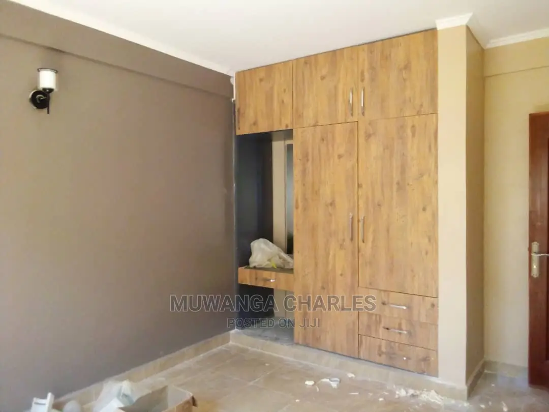 1bdrm Apartment in Fs Properties Ltd, Central Division for rent