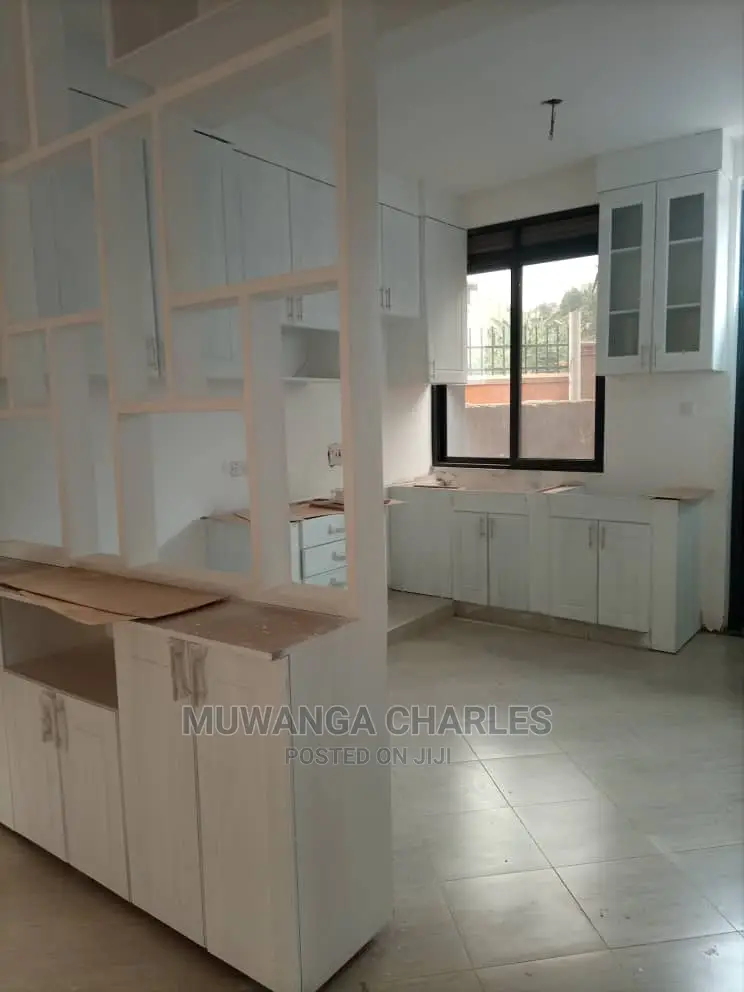 1bdrm Apartment in Fs Properties Ltd, Central Division for rent