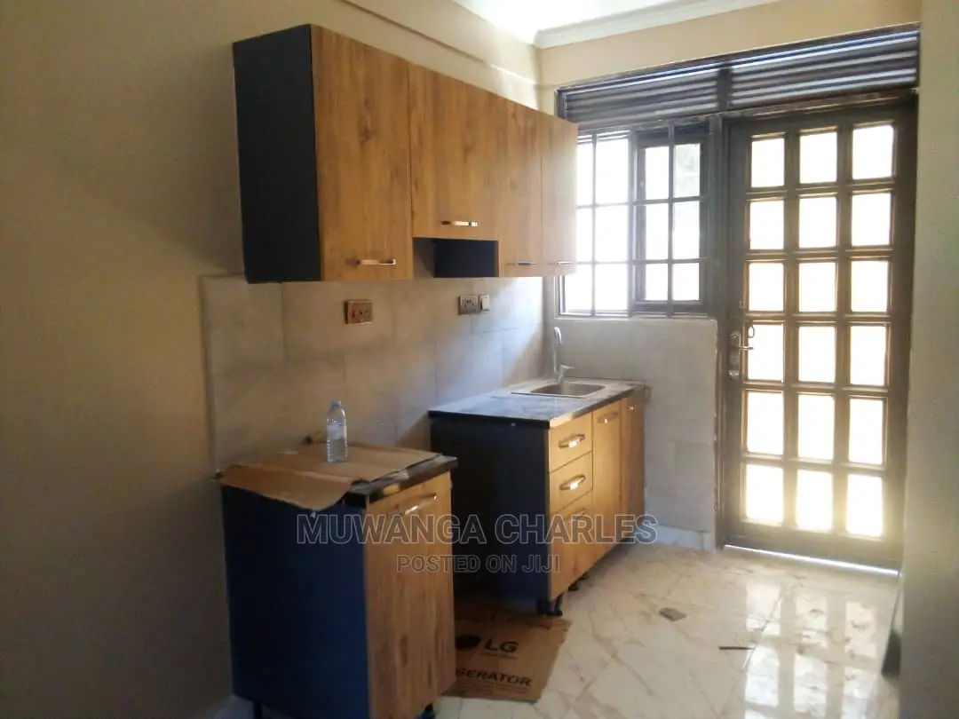 1bdrm Apartment in Fs Properties Ltd, Central Division for rent