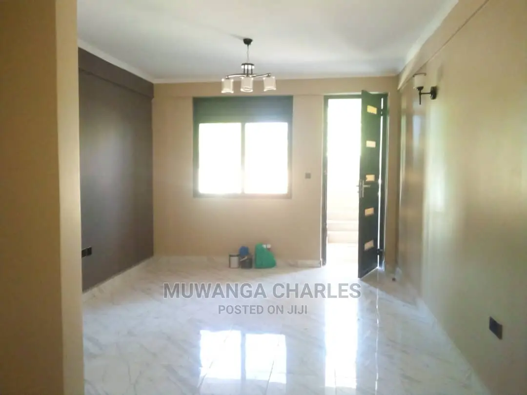 1bdrm Apartment in Fs Properties Ltd, Central Division for rent