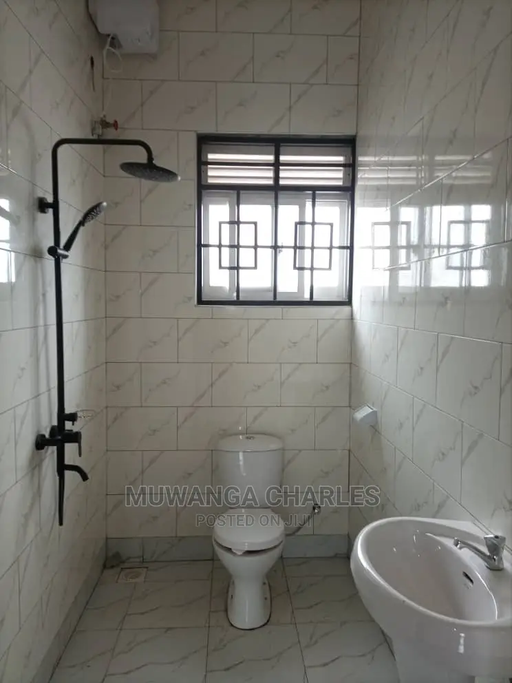 1bdrm Apartment in Fs Properties Ltd, Central Division for rent