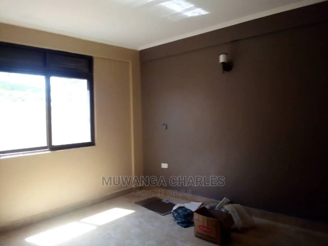 1bdrm Apartment in Fs Properties Ltd, Central Division for rent