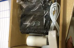 Portable Bluetooth Thermal Xprinters