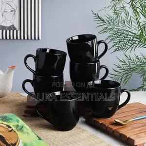 Tea Cup / Coffee