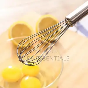 Egg Whisky