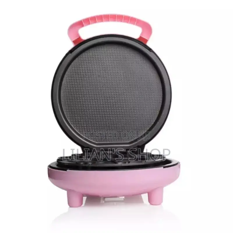Sonifer Ice Cone Maker