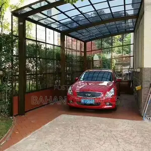 Car Port / Shade Tents.( Water Proof)