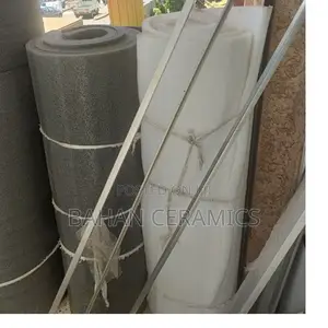 Stylo Foam /Sound Proof Sheets