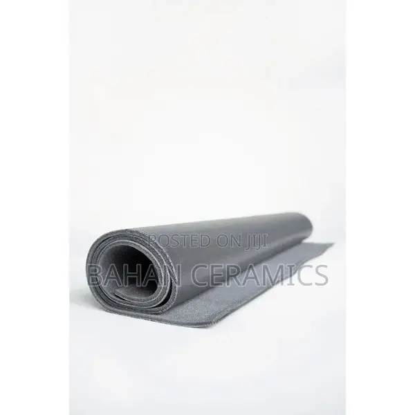 Stylo Foam /Sound Proof Sheets