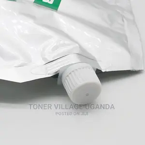 CANON Refill Toner 1kg Original for Use in Ir 2000 2520 Etc