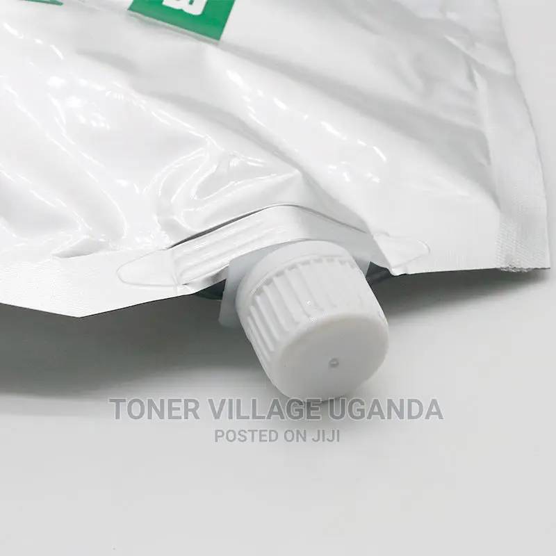 CANON Refill Toner 1kg Original for Use in Ir 2000 2520 Etc