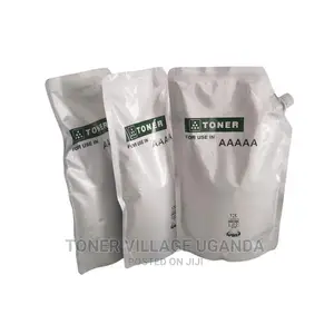 CANON Refill Toner 1kg Original for Use in Ir 2000 2520 Etc