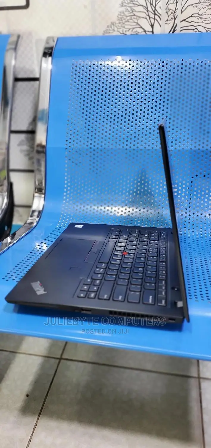 Laptop Lenovo ThinkPad T480s 8GB Intel Core I5 SSD 512GB