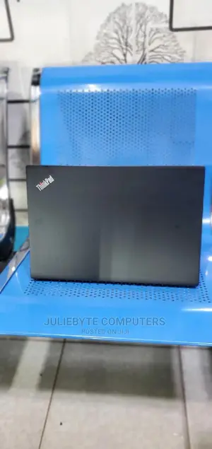 Laptop Lenovo ThinkPad T480s 8GB Intel Core I5 SSD 512GB