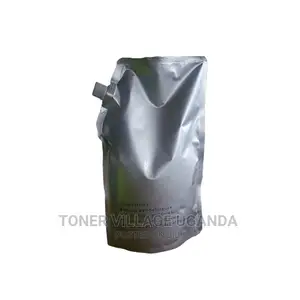 KYOCERA REFILL TONER 1kg for Use in KM 2020 2550,3530,4030