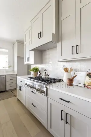 Exotic Kitchen Cabinets Call