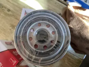 OSK Oil Filter Mitsubishi Pajero L200 Delica