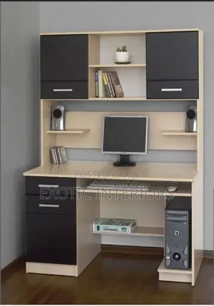 Computer Stand Order With Us On