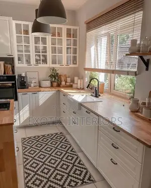 Kitchen Cabinets Order With Us On