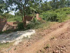 Kabaka Land, Gayaza-bugema, Bunsule Village