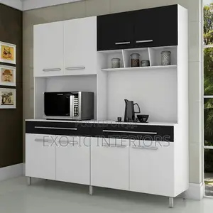 Side Board Order for Us On