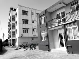 2bdrm Apartment in Fs Properties Ltd, Central Division for Rent