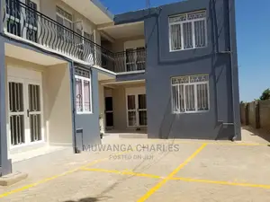 2bdrm Apartment in Fs Properties Ltd, Central Division for Rent