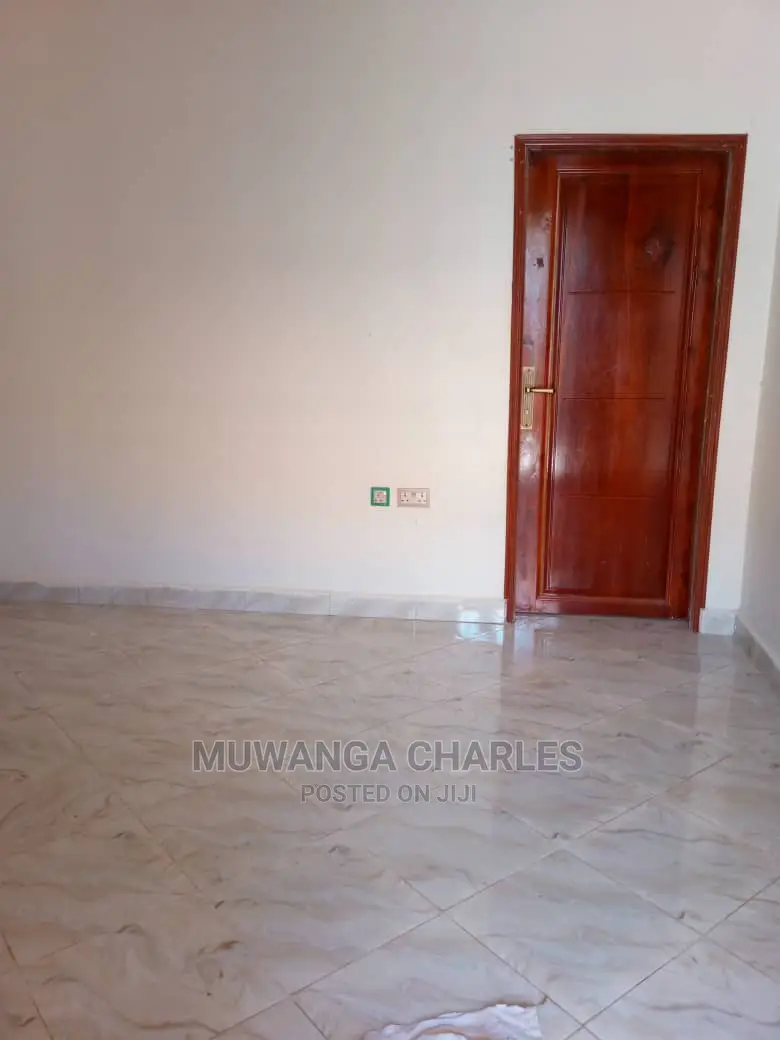 2bdrm Apartment in Fs Properties Ltd, Central Division for Rent