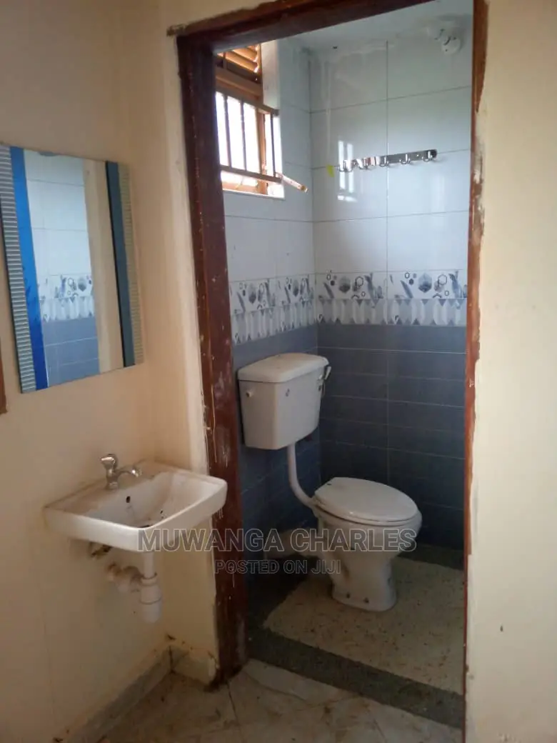 2bdrm Apartment in Fs Properties Ltd, Central Division for Rent