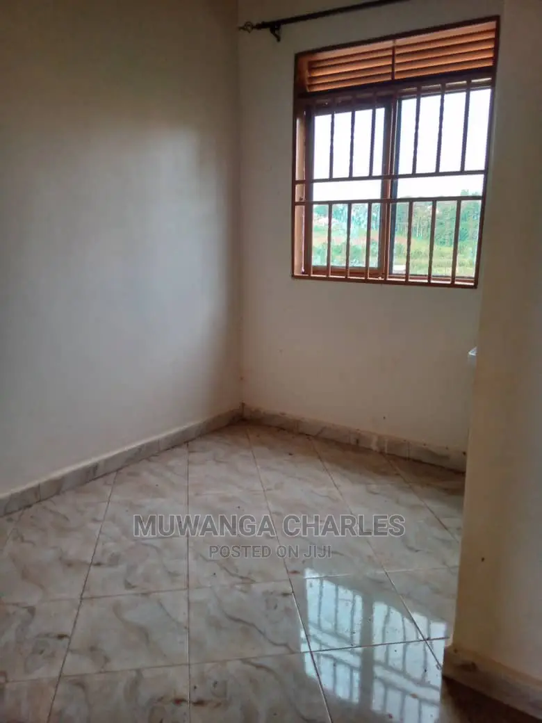 2bdrm Apartment in Fs Properties Ltd, Central Division for Rent
