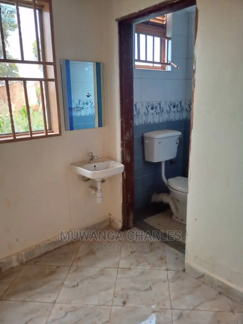 2bdrm Apartment in Fs Properties Ltd, Central Division for Rent