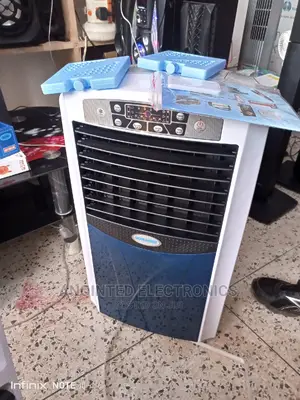 Sonashi Air Cooler