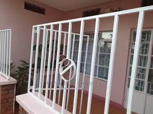 Furnished 2bdrm House in Fs Properties Ltd, Central Division for Rent