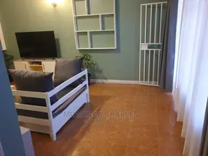 Furnished 2bdrm House in Fs Properties Ltd, Central Division for Rent