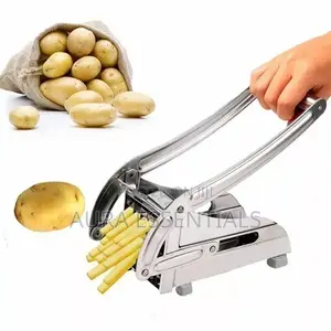 Chips Cutter