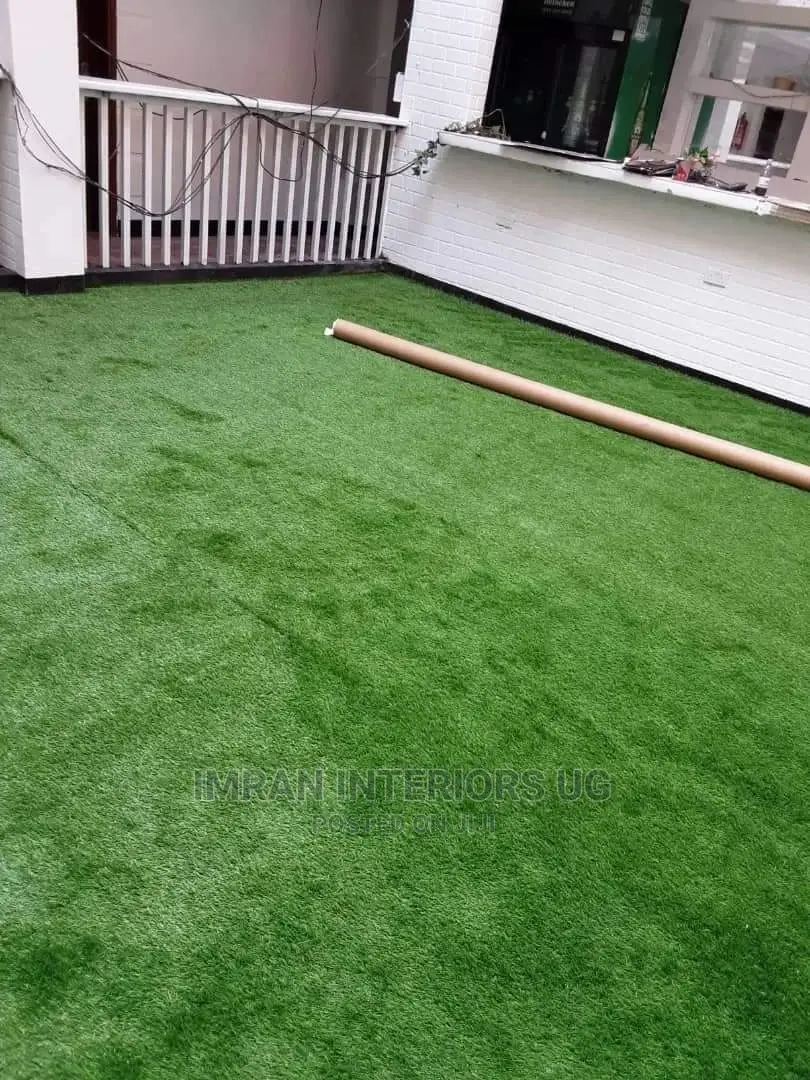 Artificial Grass Carpets