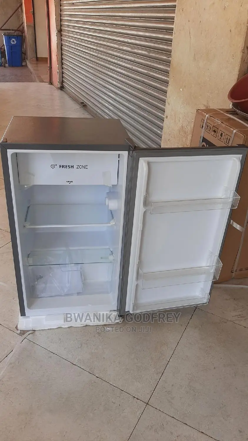 Smartec 120 Littres
