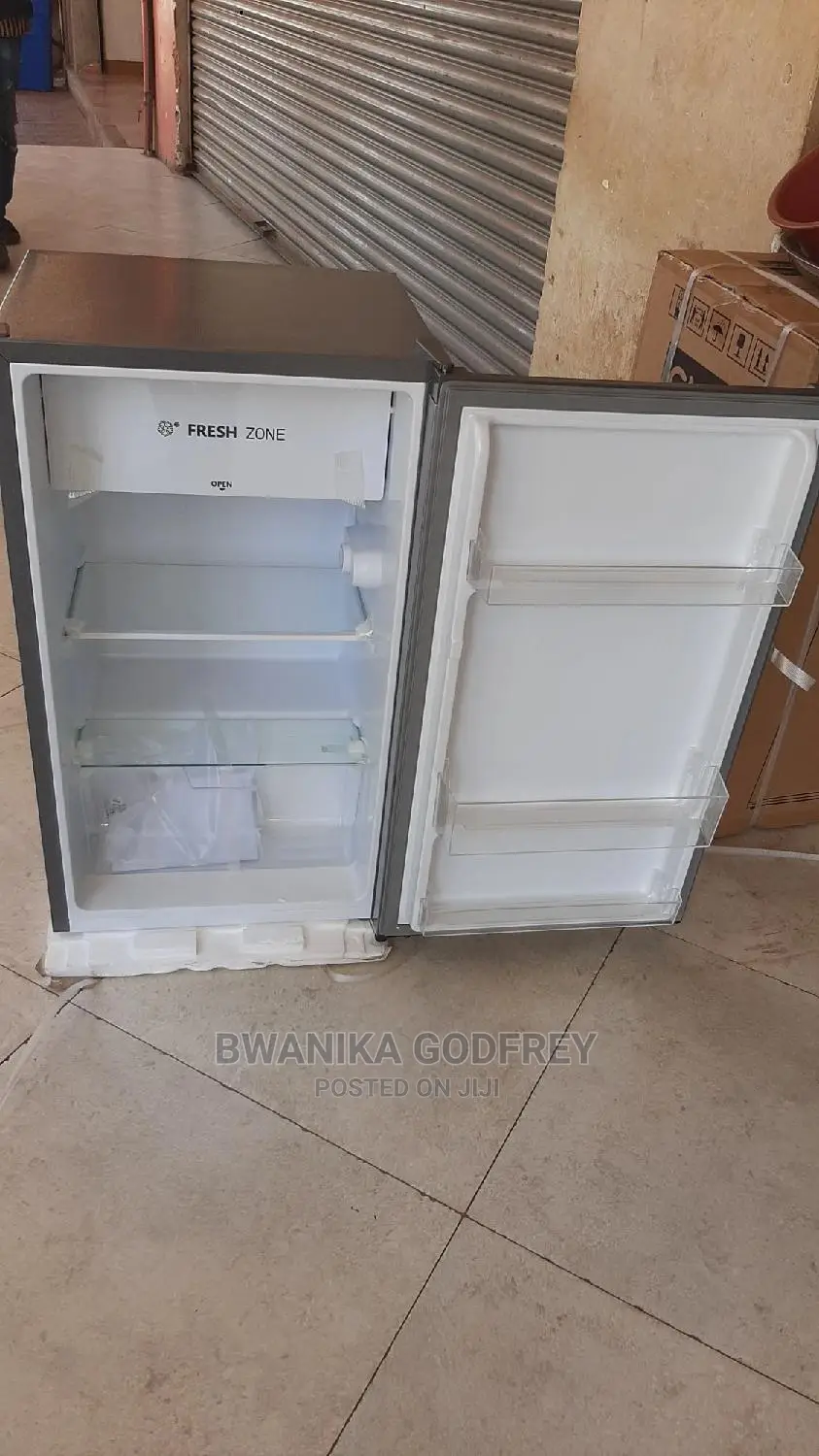 Smartec 120 Littres