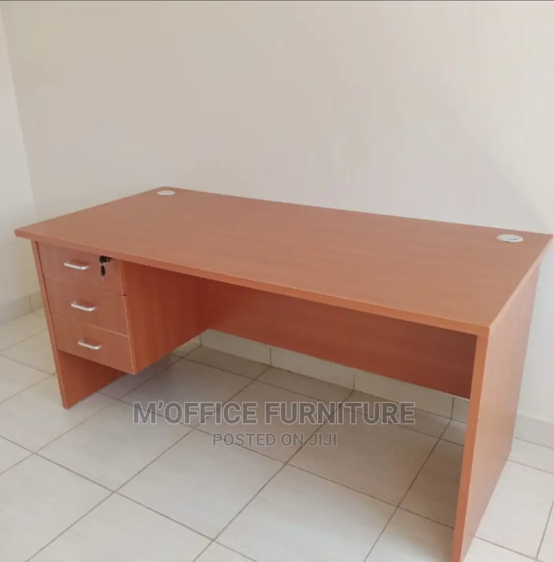 Office Table
