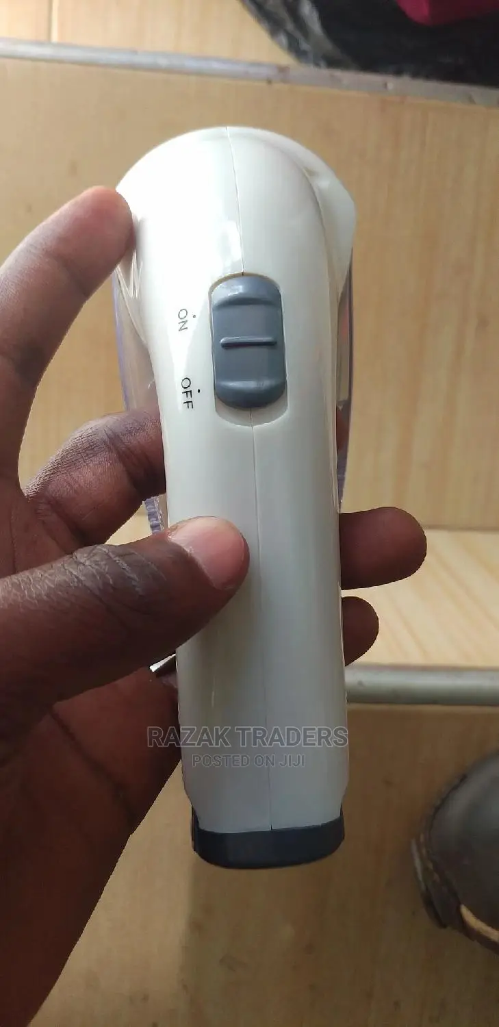 Effective Lint Removing Machine