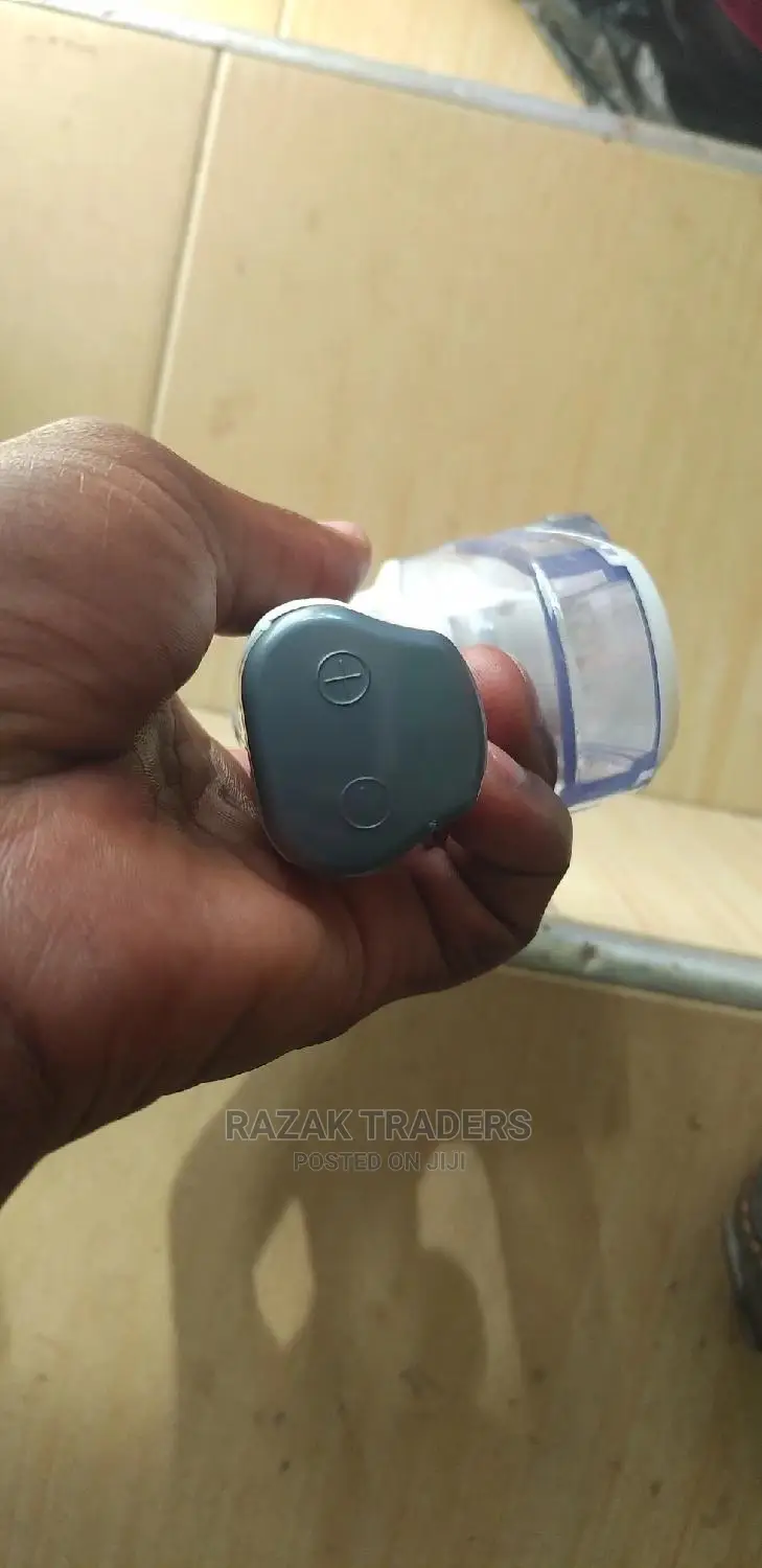 Effective Lint Removing Machine