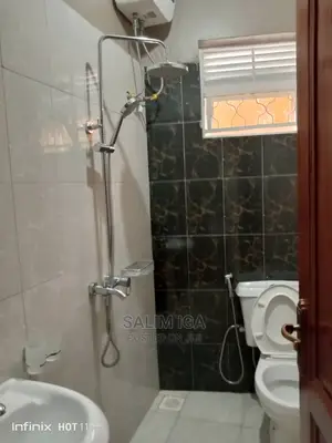 2bdrm Duplex in Kololo Property, Kira for Rent