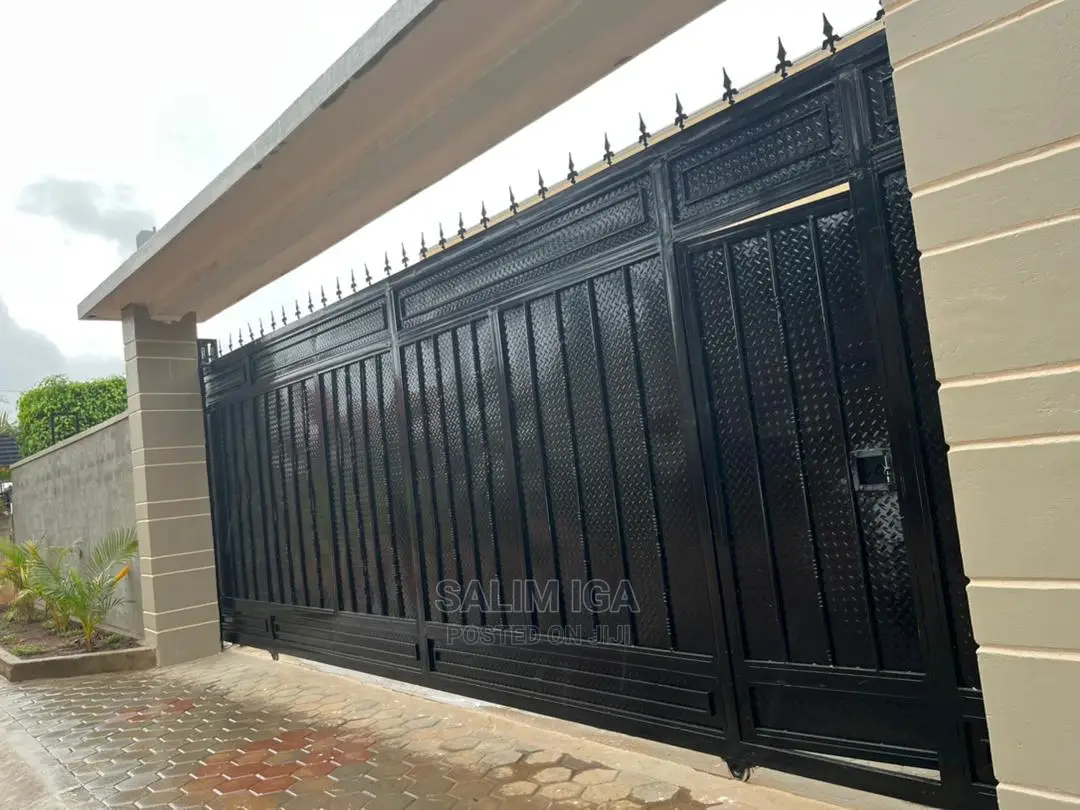 2bdrm Duplex in Kololo Property, Kira for Rent