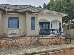 3bdrm Bungalow in Kololo Property, Central Division for Sale