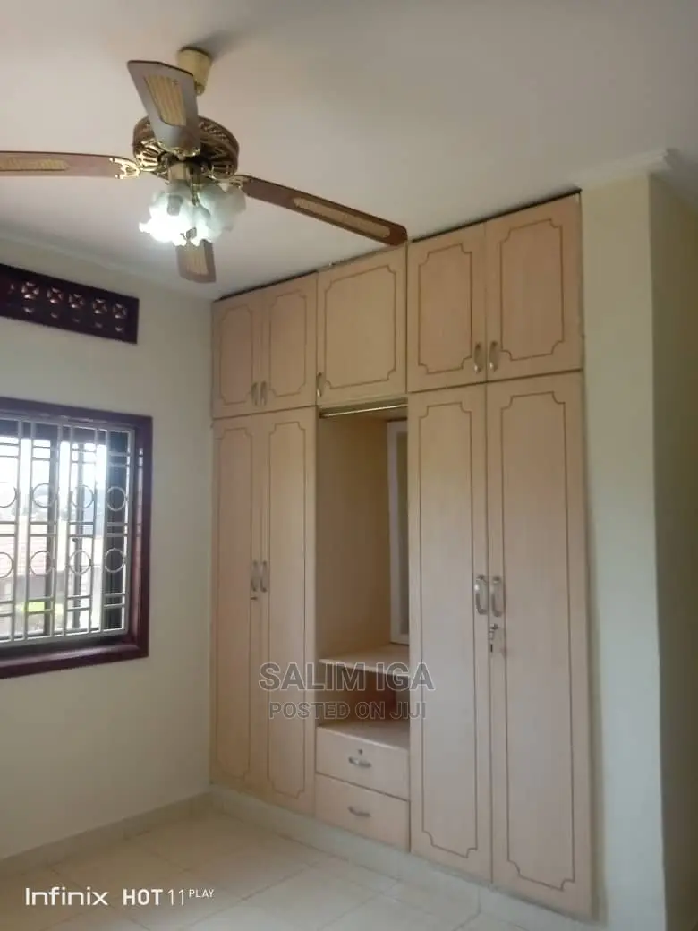 3bdrm Bungalow in Kololo Property, Central Division for Sale